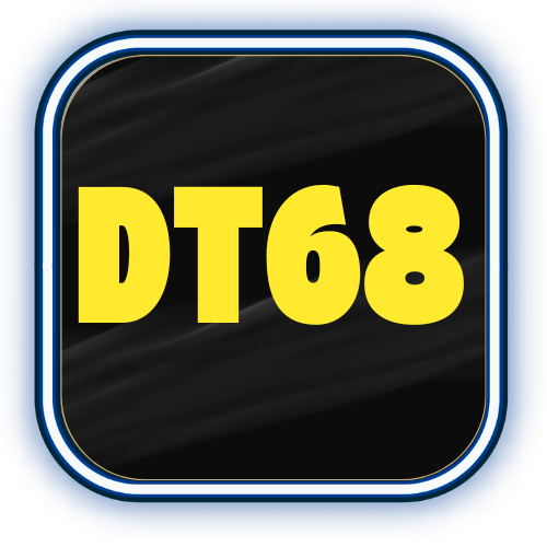 dt68 (2)