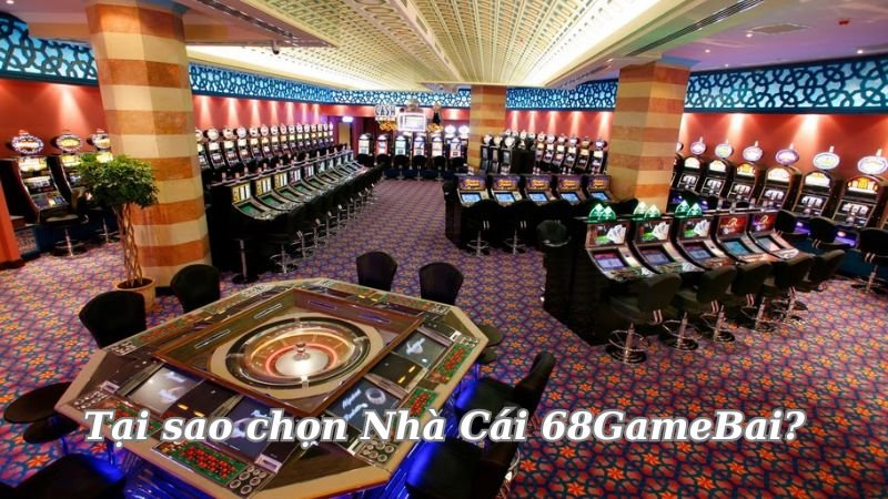 tai-sao-chon-nha-cai-68gamebai